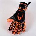 Gants Aerial III NG Orange Spark