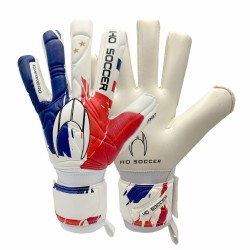 Krieger Pro Patriot Frankreich
