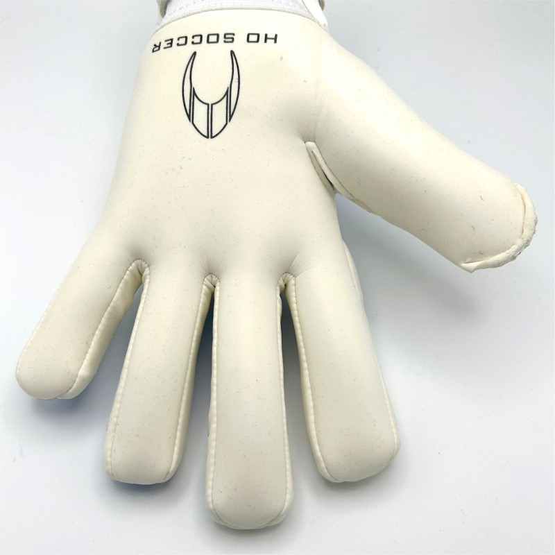 Guerrero Pro Patriot Frankreich