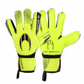 Gants Primary Protek Justice FL Lime
