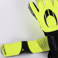 Gants Primary Protek Justice FL Lime