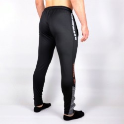 Pantalone Allenamento Adulto