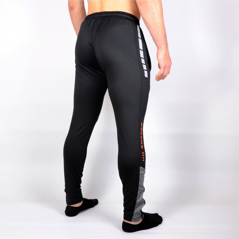 Pantalon d'entraînement adulte