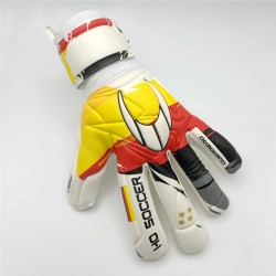 Guerriero Pro Patriot Germania