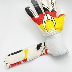 Krieger Pro Patriot Deutschland
