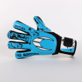 Glove Initial Pursuit NG Blue