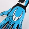 Glove Initial Pursuit NG Blue