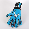 Glove Initial Pursuit NG Blue