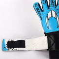 Glove Initial Pursuit NG Blue