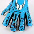 Glove Initial Pursuit NG Blue