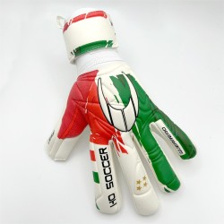Krieger Pro Patriot Italien