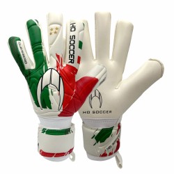 Krieger Pro Patriot Italien