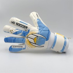 Warrior Pro Patriot Argentina