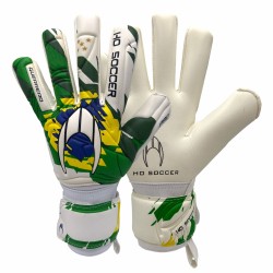 Guerrero Pro Patriot Brazil
