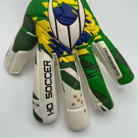 Guerrero Pro Patriot Brasil