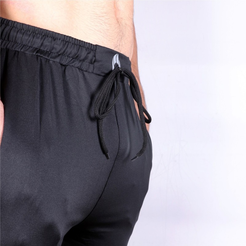 Pantalon d'entraînement adulte
