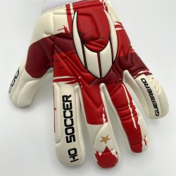 Krieger Pro Patriot England