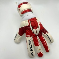 Guerreiro Pro Patriot Inglaterra