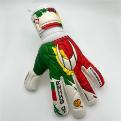 Guerrero Pro Patriot Portugal