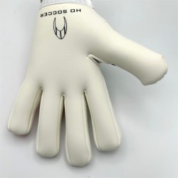 Guerrero Pro Patriot Portugal