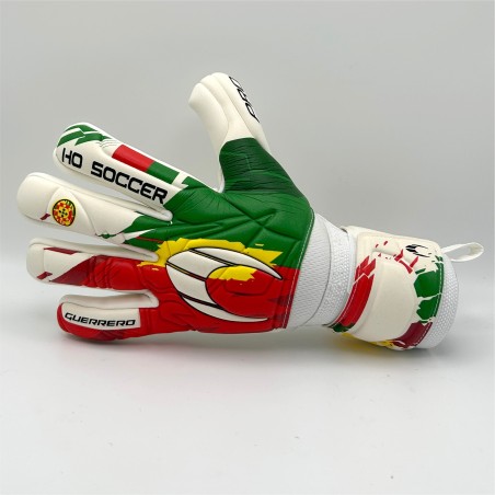 Krieger Pro Patriot Portugal