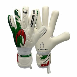 Guerrier Pro Patriote Algérie