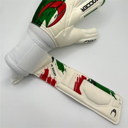 Guerrero Pro Patriot Algeria