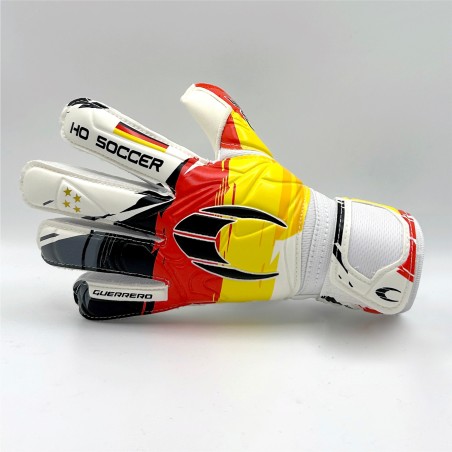 Guerrero One Patriot Deutschland