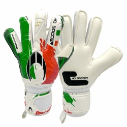 Warrior One Patriot Italia