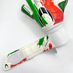Guerrero One Patriot Italia
