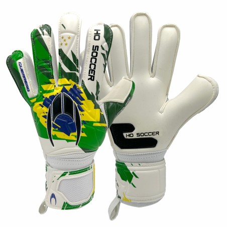 Guerrero One Patriot Brasil