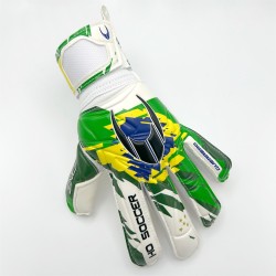 Guerrero One Patriot Brasil