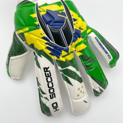 Guerrero One Patriot Brasil