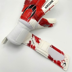 Guerrero One Patriot Angleterre