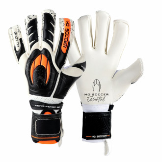 Gants Ghotta Evo3 RN Essential