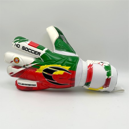 Guerriero One Patriot Portugal