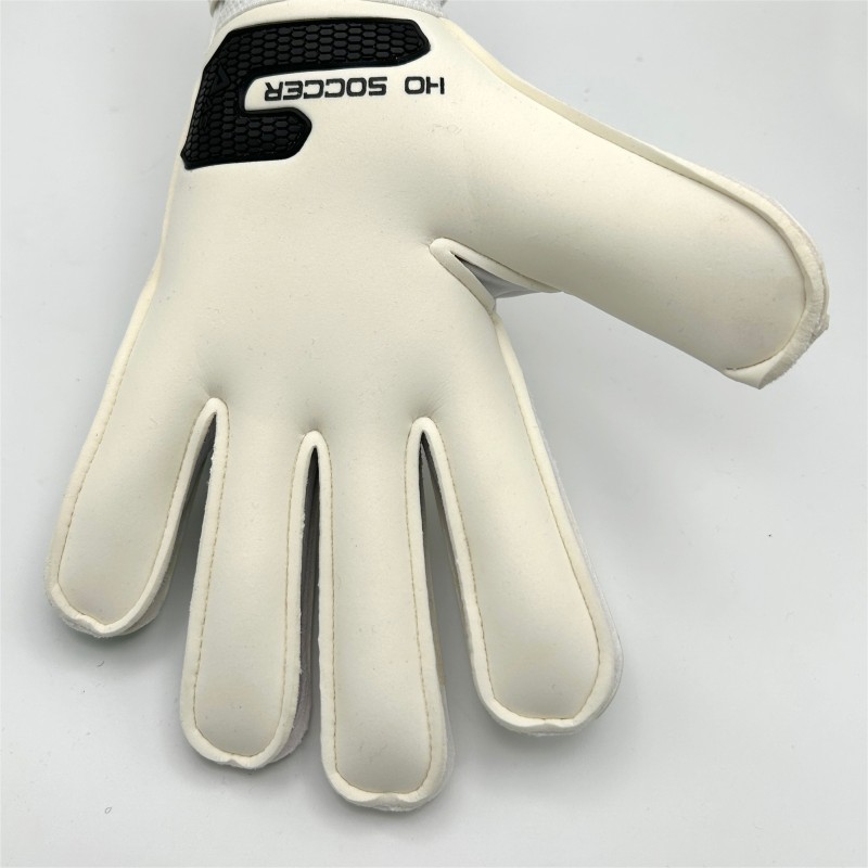 Guerrero Eins Patriot Algerien