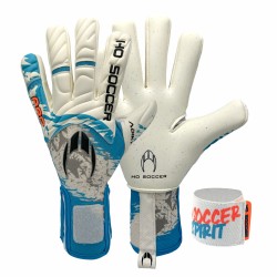 Adikt Pro II White