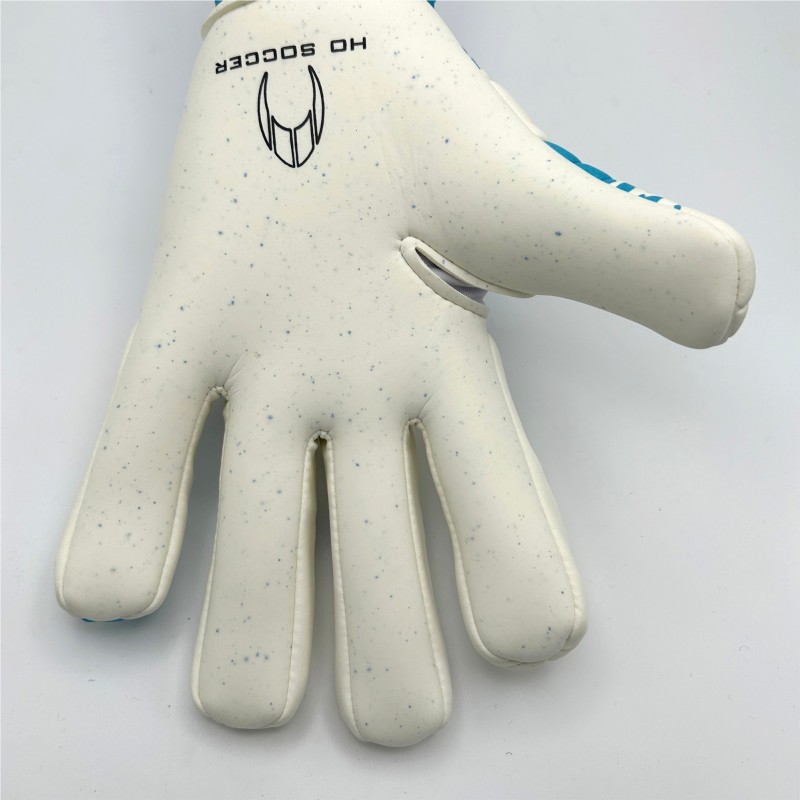 Adikt Pro II White