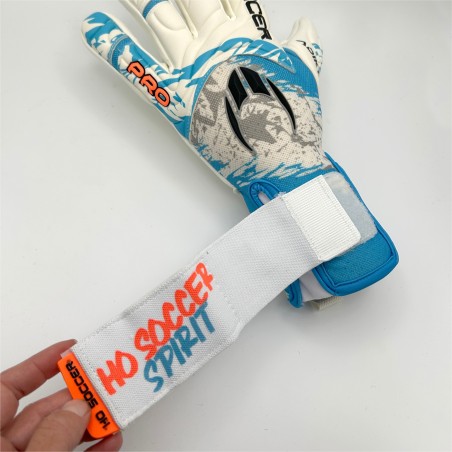 Adikt Pro II Branco