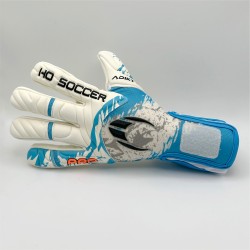 Adikt Pro II White
