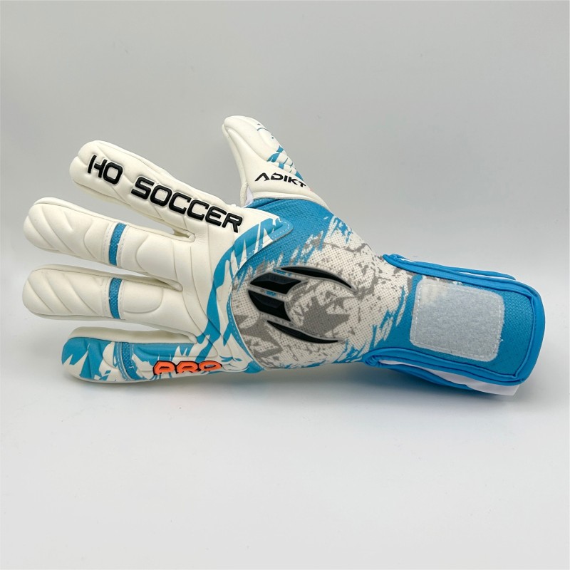 Adikt Pro II Branco