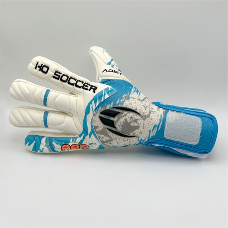 Adikt Pro II White