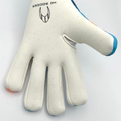 Adikt Pro II
