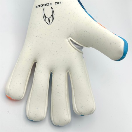 Adikt Pro II