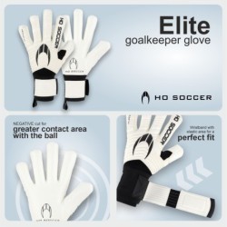 Pack Pro Aktero X2 HO Soccer | Doppia Presa e Massimo Risparmio
