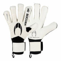 Pack HO Soccer Pro Aktero Roll/Negative X2 | Duplo Grip e Máximo Desempenho