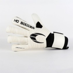 Pack HO Soccer Pro Aktero Roll/Negative X2 | Doppio Grip e Massime Prestazioni