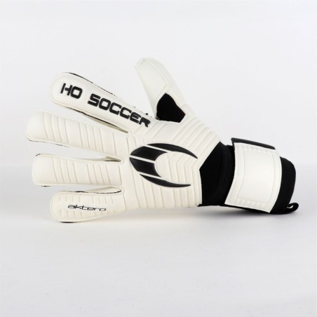 Pack HO Soccer Pro Aktero Roll/Negative X2 | Doppio Grip e Massime Prestazioni