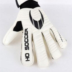 Pack HO Soccer Pro Aktero Roll/Negative X2 | Doppio Grip e Massime Prestazioni
